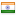 choiceindia.net hosted country